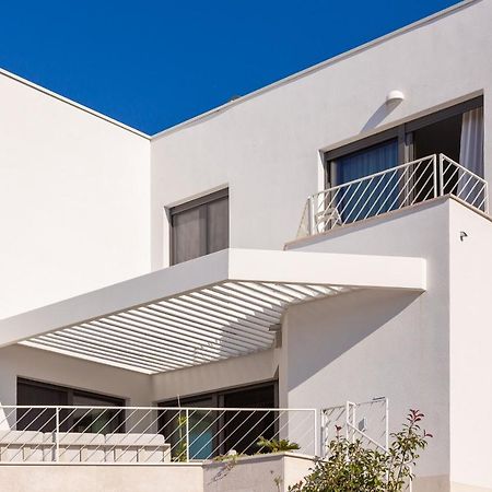 Holiday Home D&D Residence Rogoznica  Luaran gambar